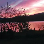 Torsnes * Jondal