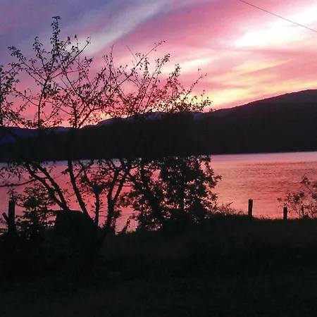 Torsnes * Jondal