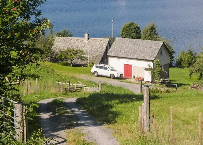 Torsnes *